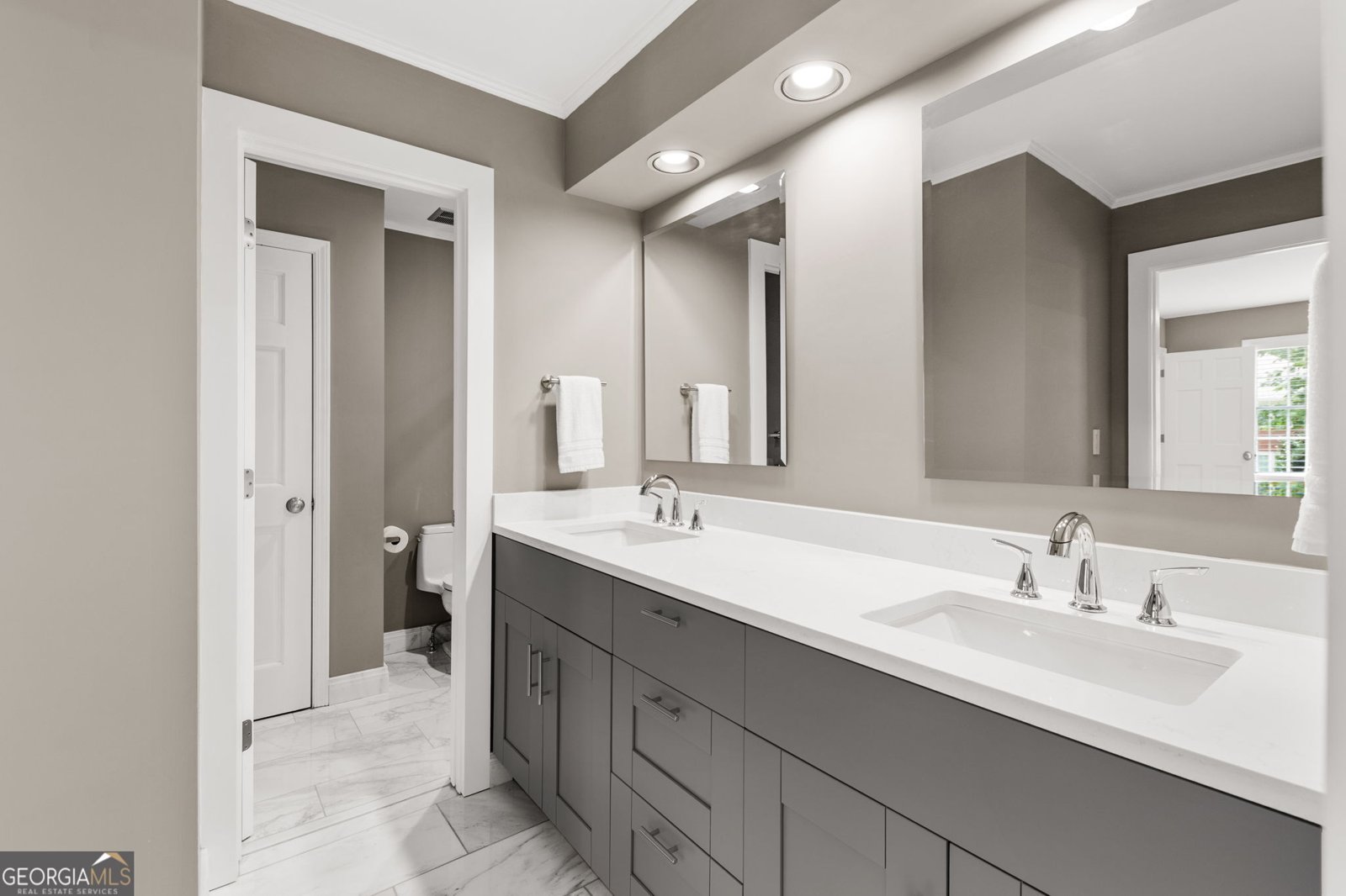 4122 Westchester Crossing Roswell - Photo 31