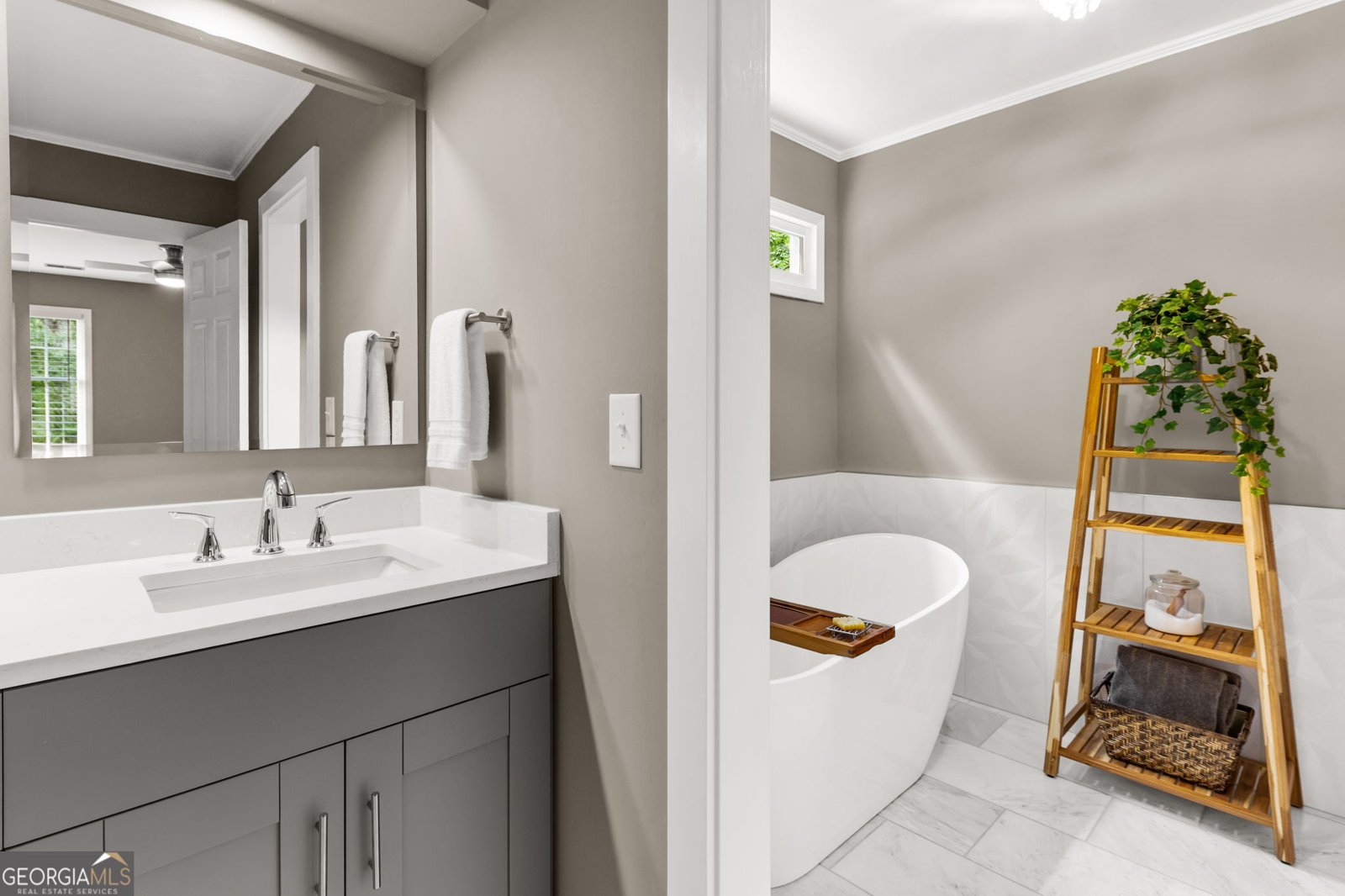 4122 Westchester Crossing Roswell - Photo 32