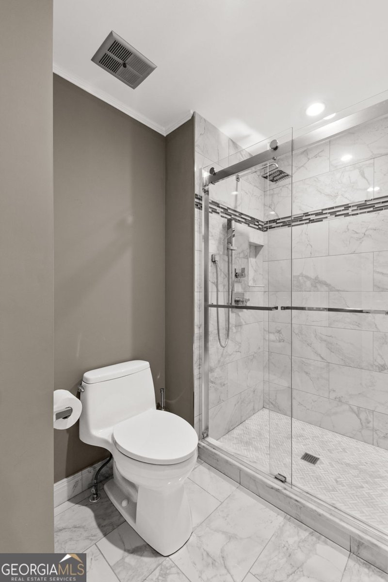 4122 Westchester Crossing Roswell - Photo 34