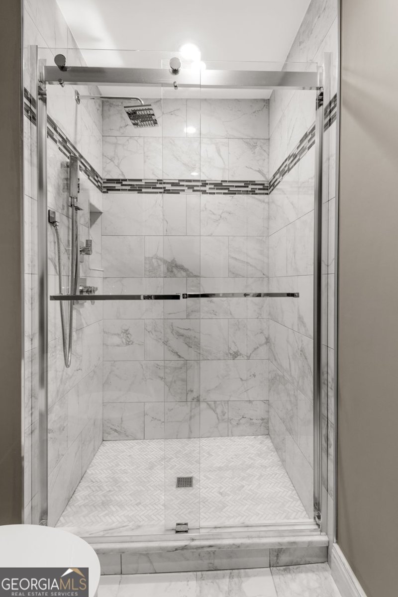 4122 Westchester Crossing Roswell - Photo 35