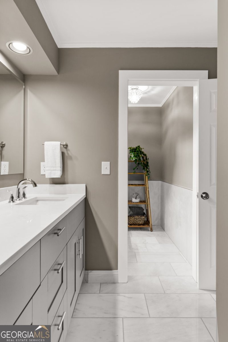4122 Westchester Crossing Roswell - Photo 37