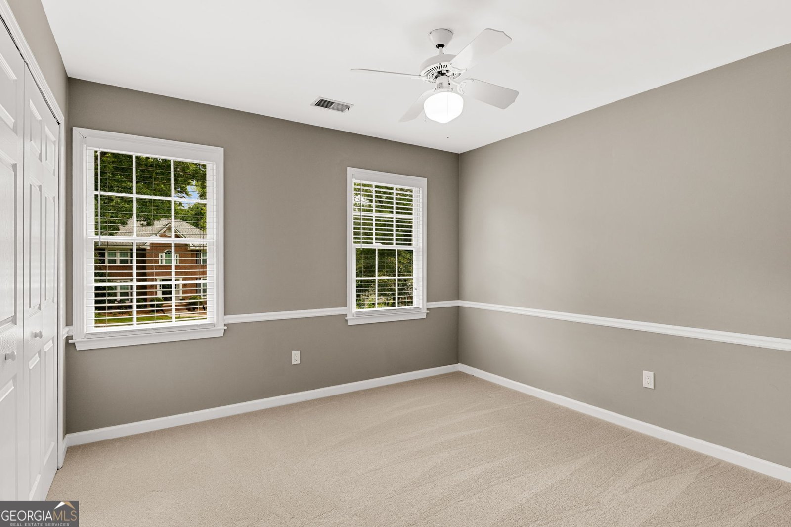 4122 Westchester Crossing Roswell - Photo 38