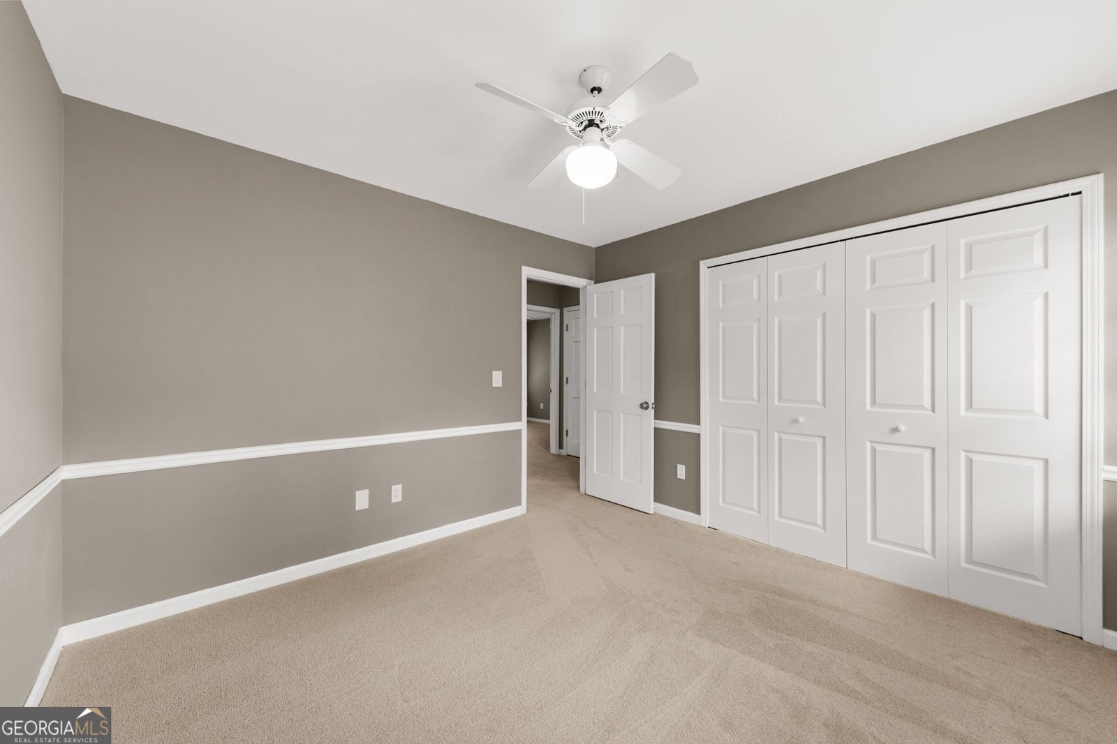 4122 Westchester Crossing Roswell - Photo 39
