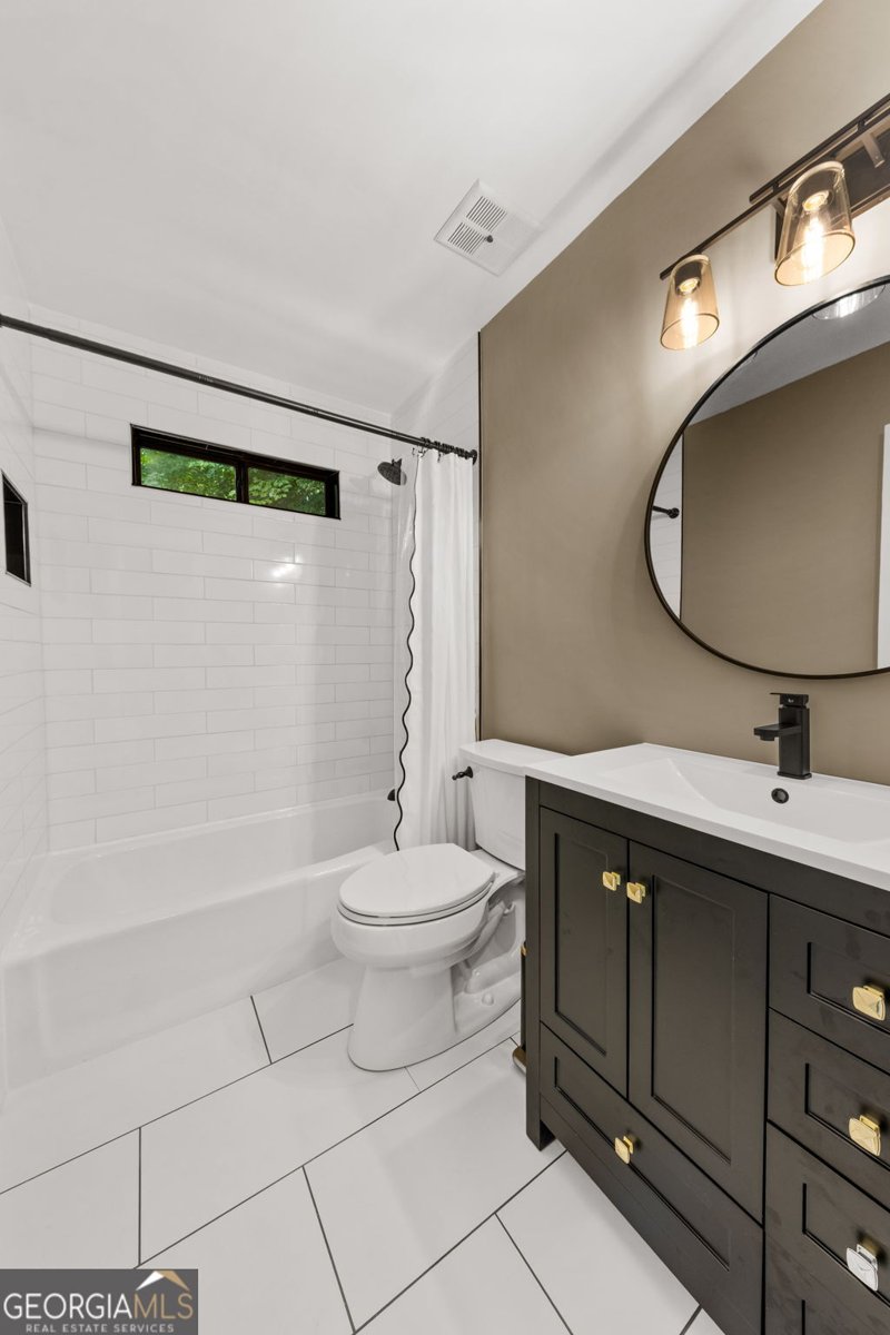 4122 Westchester Crossing Roswell - Photo 40