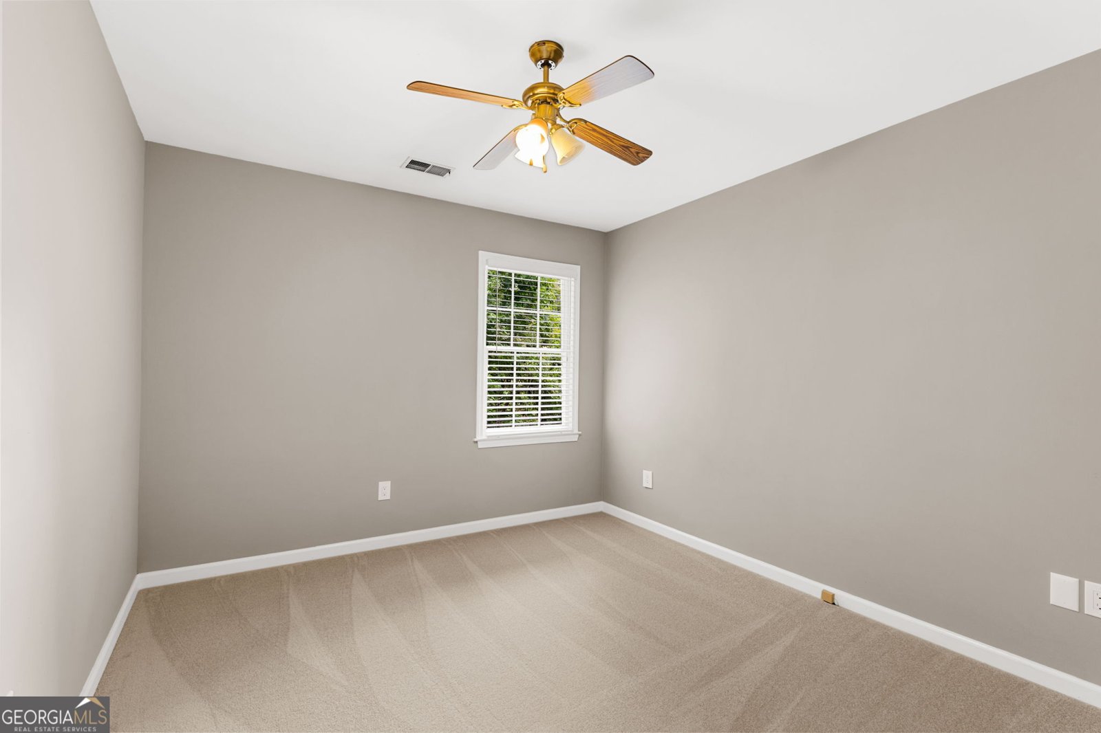 4122 Westchester Crossing Roswell - Photo 41