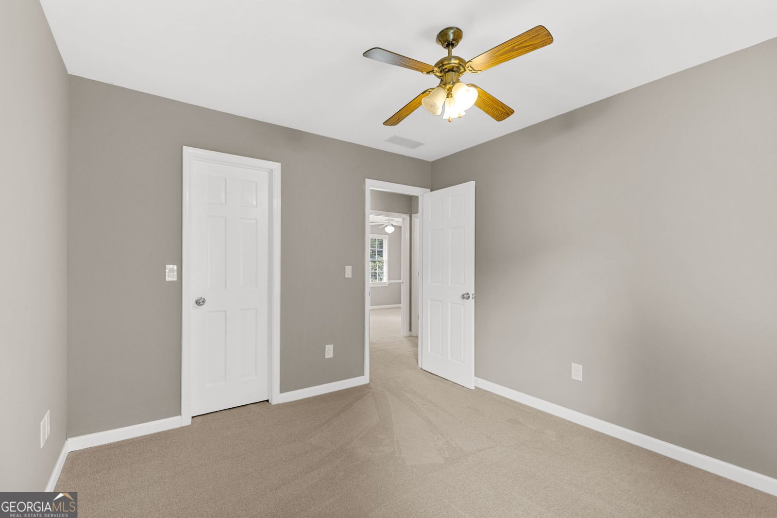 4122 Westchester Crossing Roswell - Photo 42
