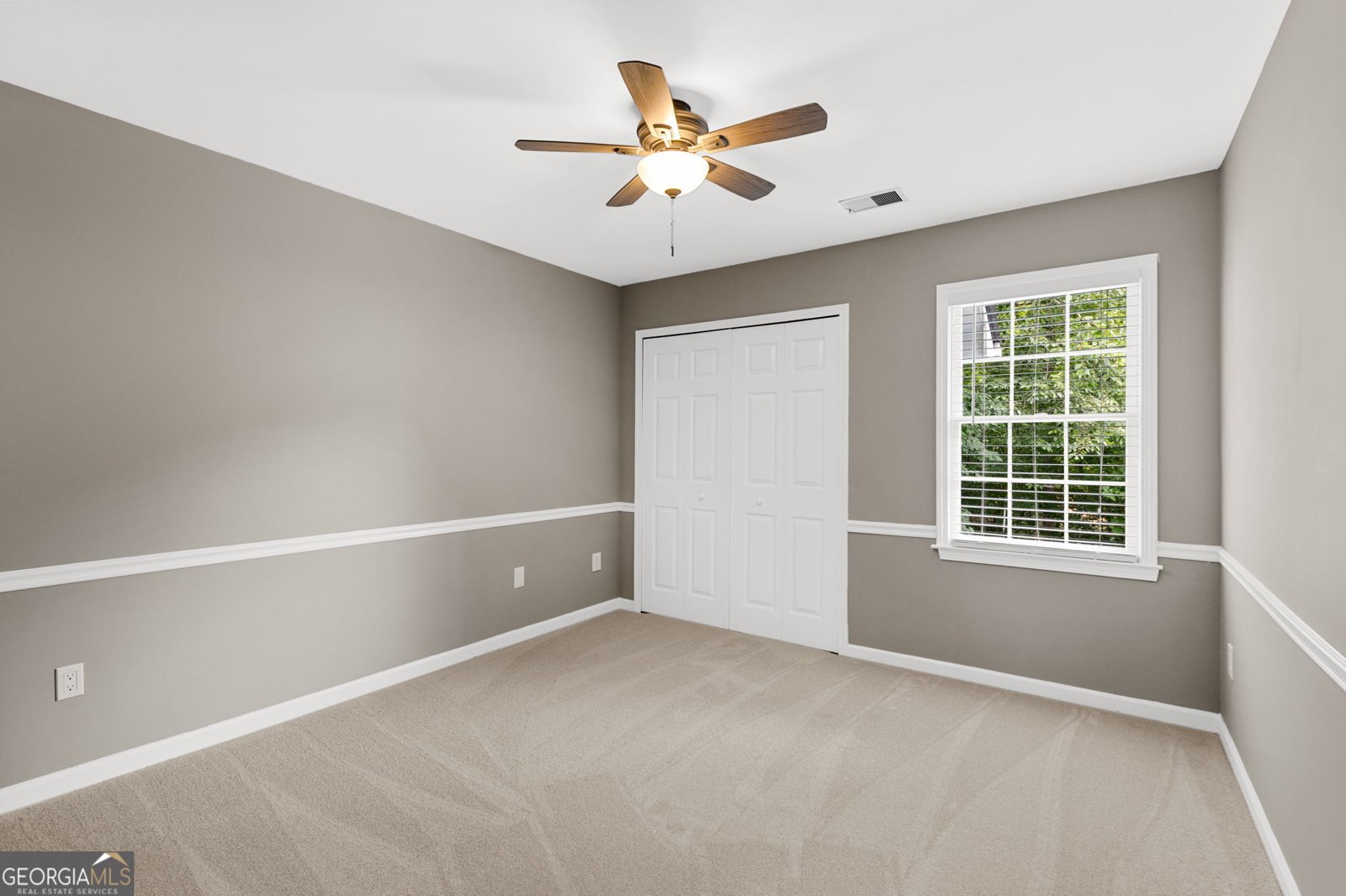 4122 Westchester Crossing Roswell - Photo 43