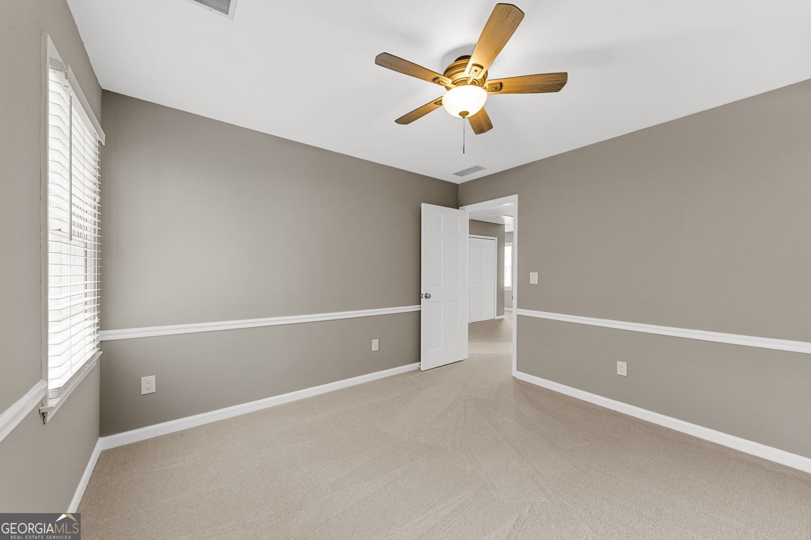 4122 Westchester Crossing Roswell - Photo 44