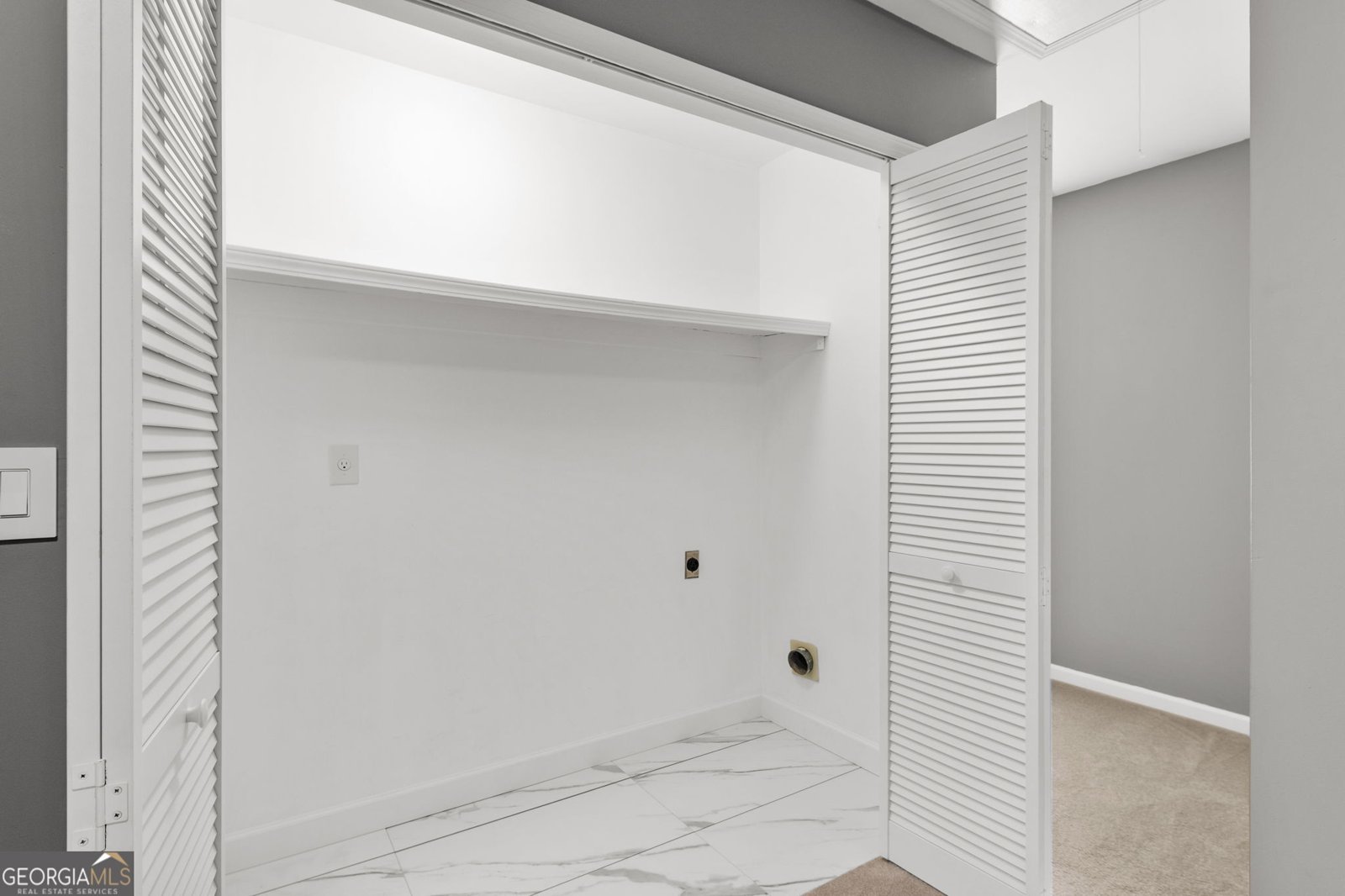 4122 Westchester Crossing Roswell - Photo 45