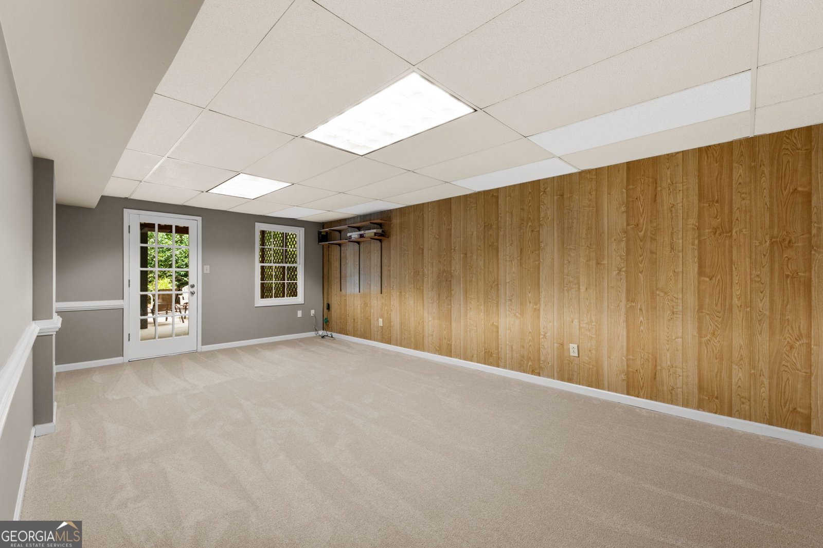 4122 Westchester Crossing Roswell - Photo 46