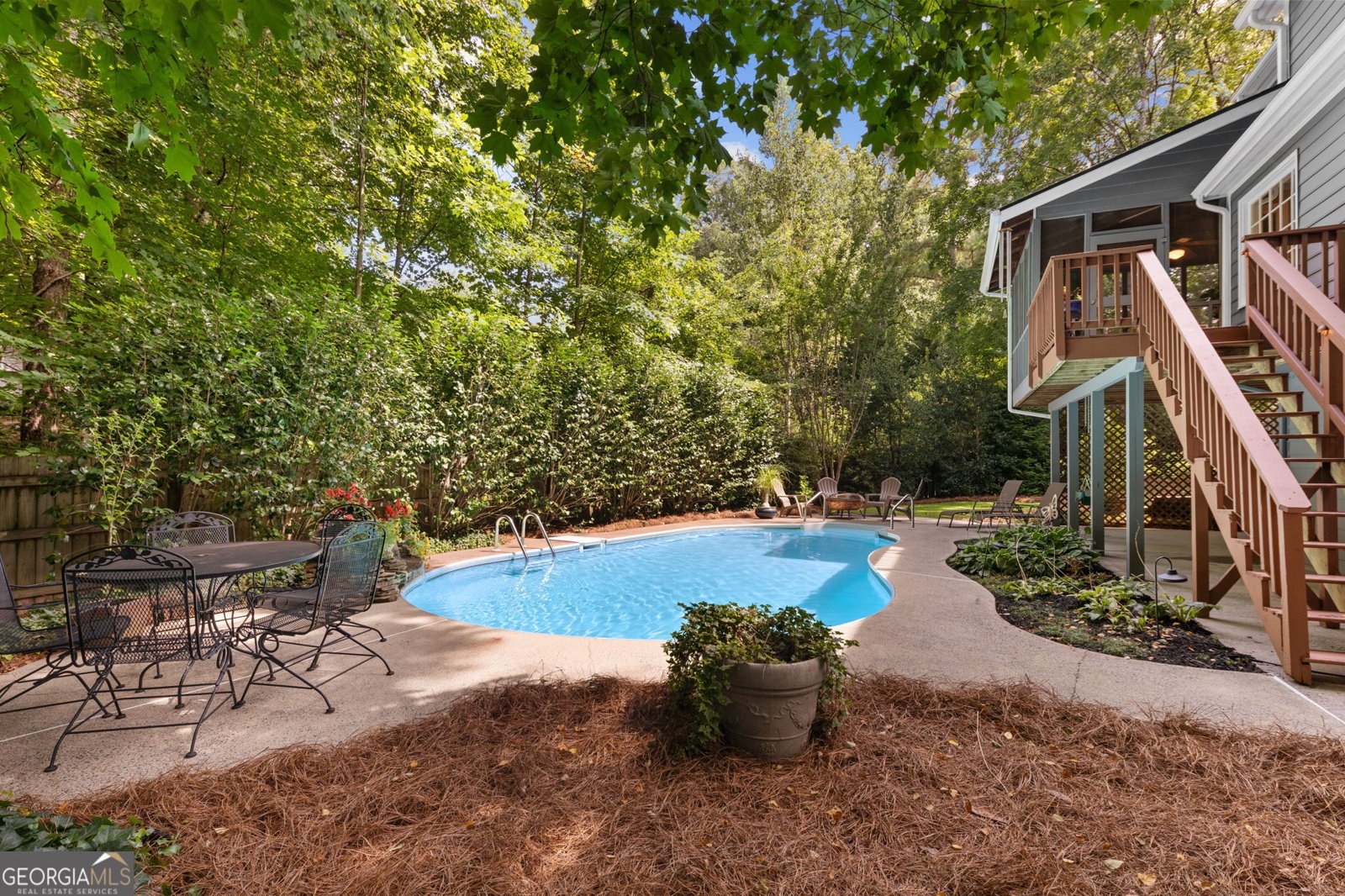 4122 Westchester Crossing Roswell - Photo 51