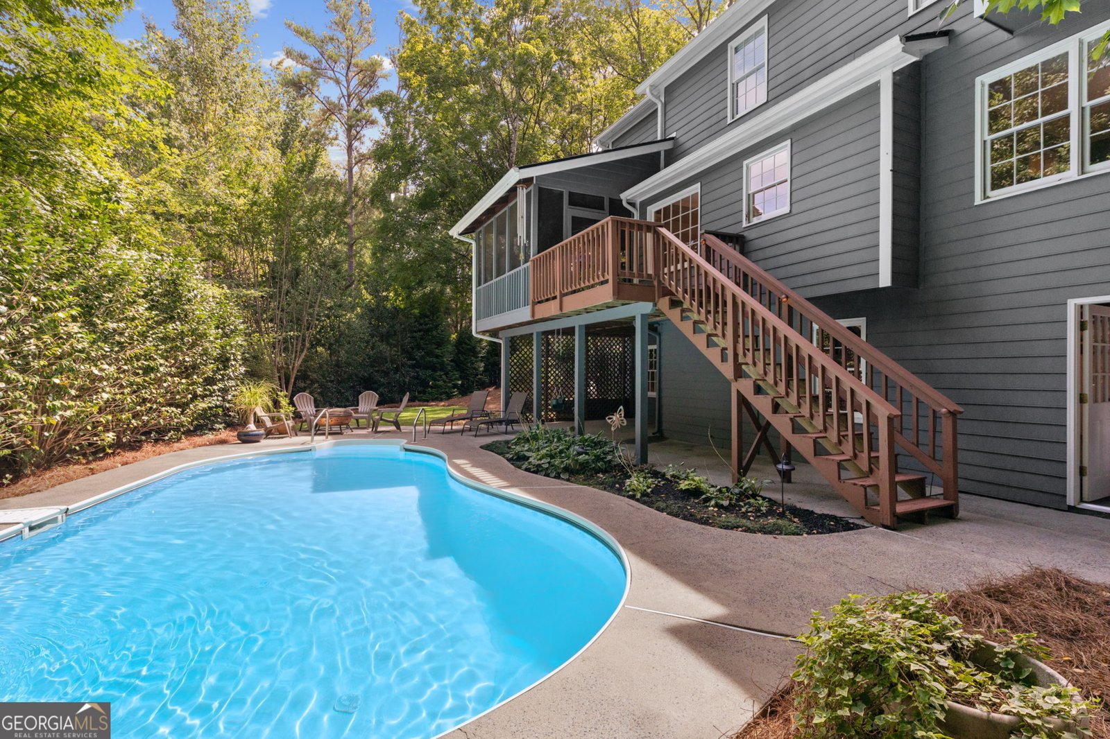 4122 Westchester Crossing Roswell - Photo 52