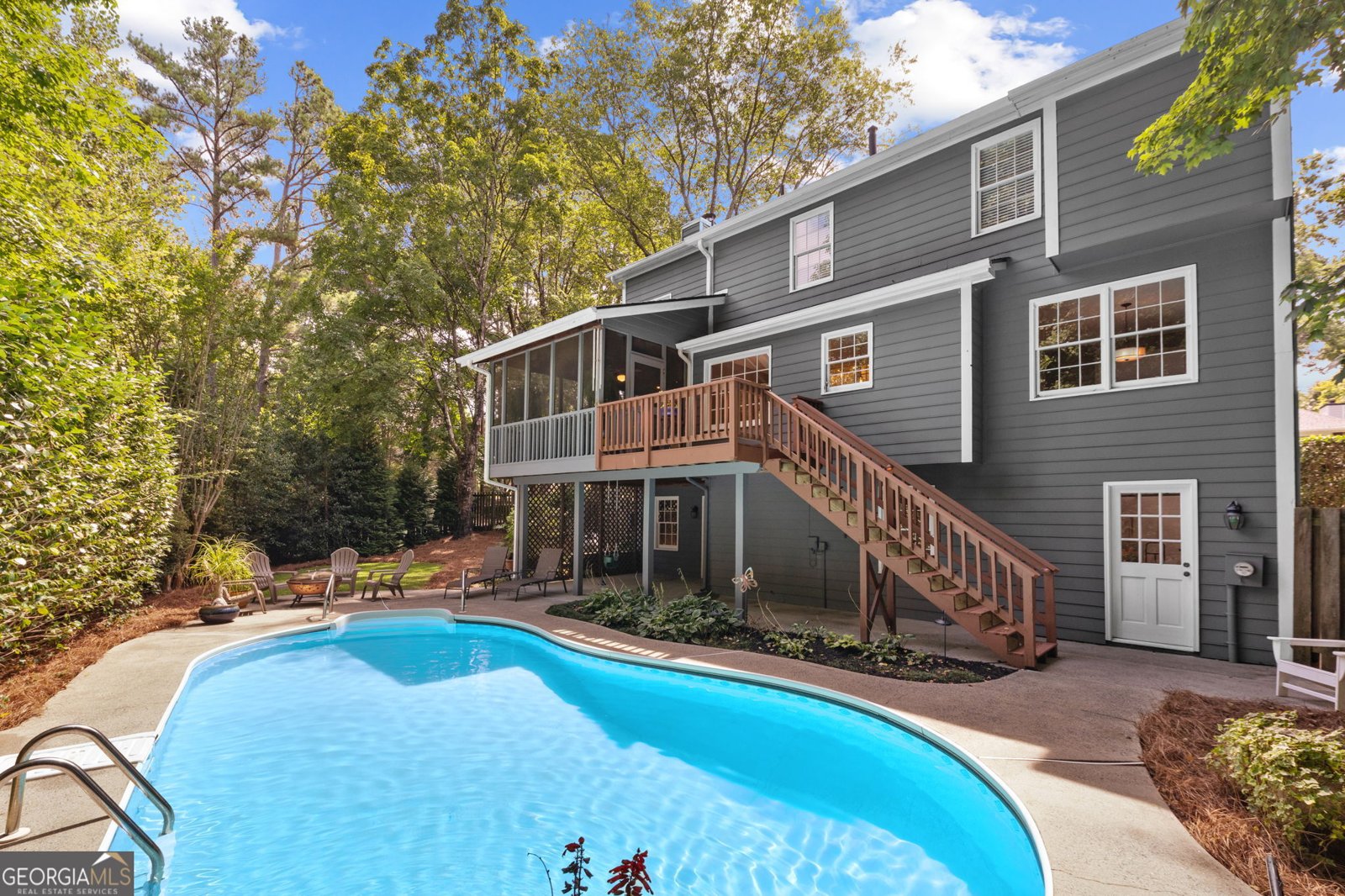 4122 Westchester Crossing Roswell - Photo 53