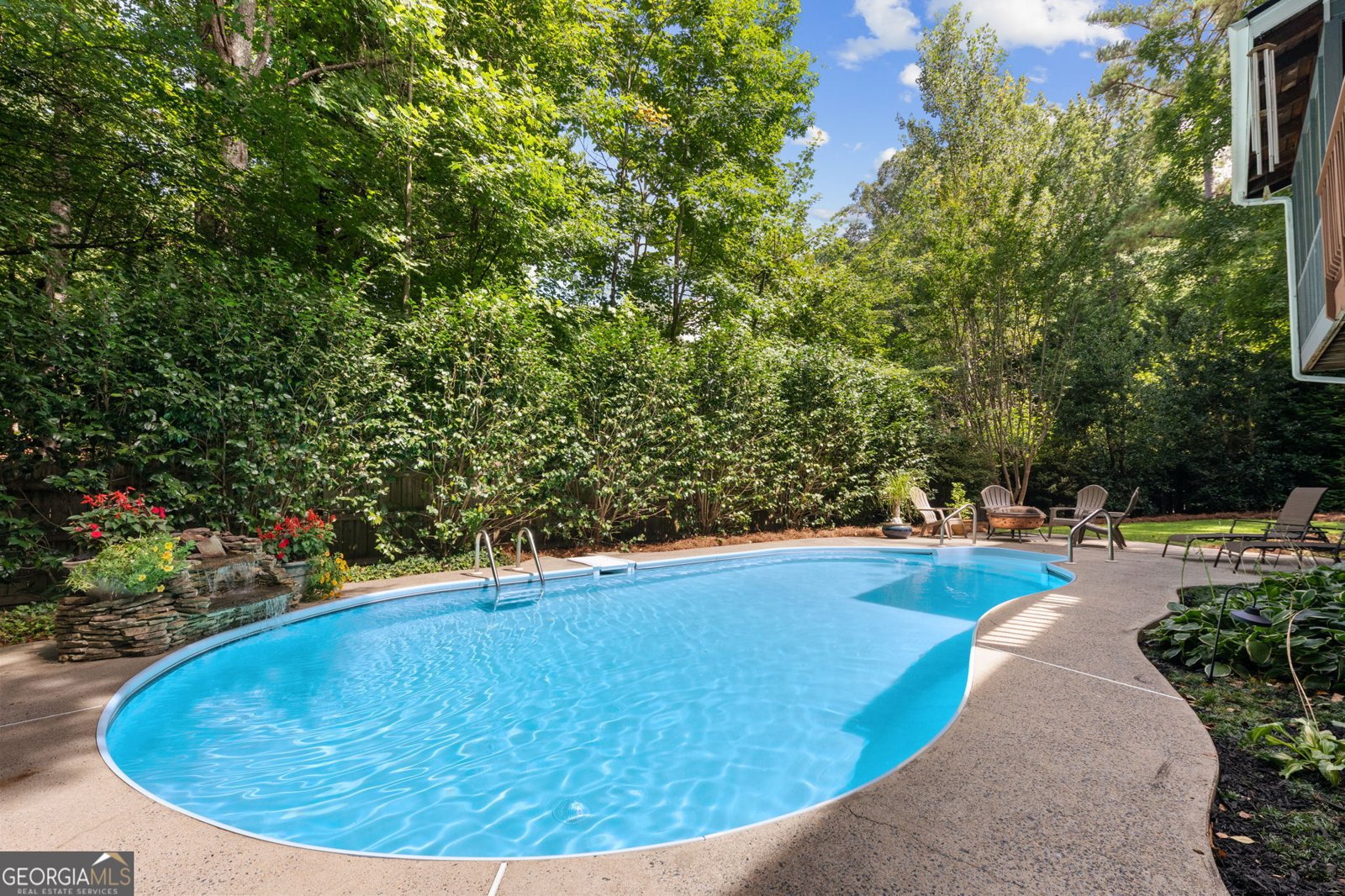 4122 Westchester Crossing Roswell - Photo 54