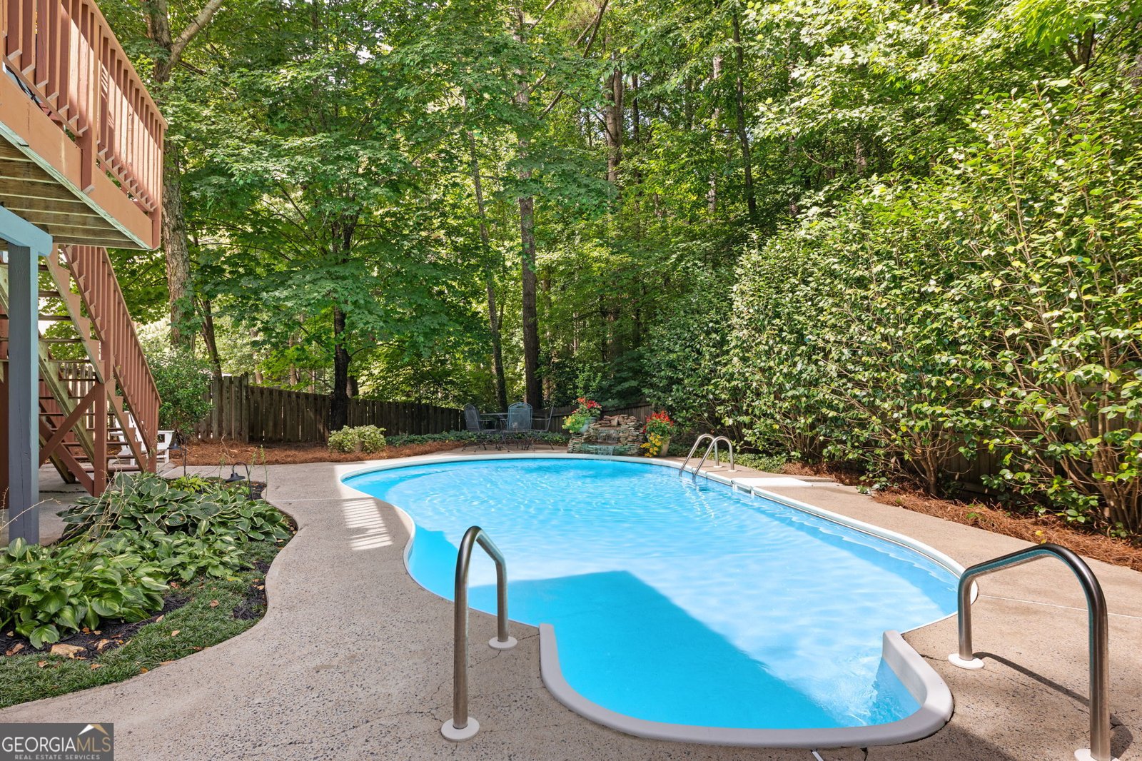 4122 Westchester Crossing Roswell - Photo 59