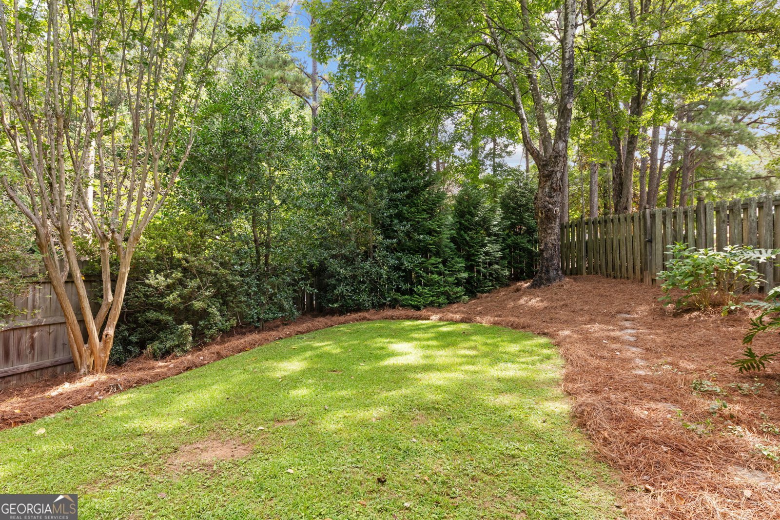 4122 Westchester Crossing Roswell - Photo 60