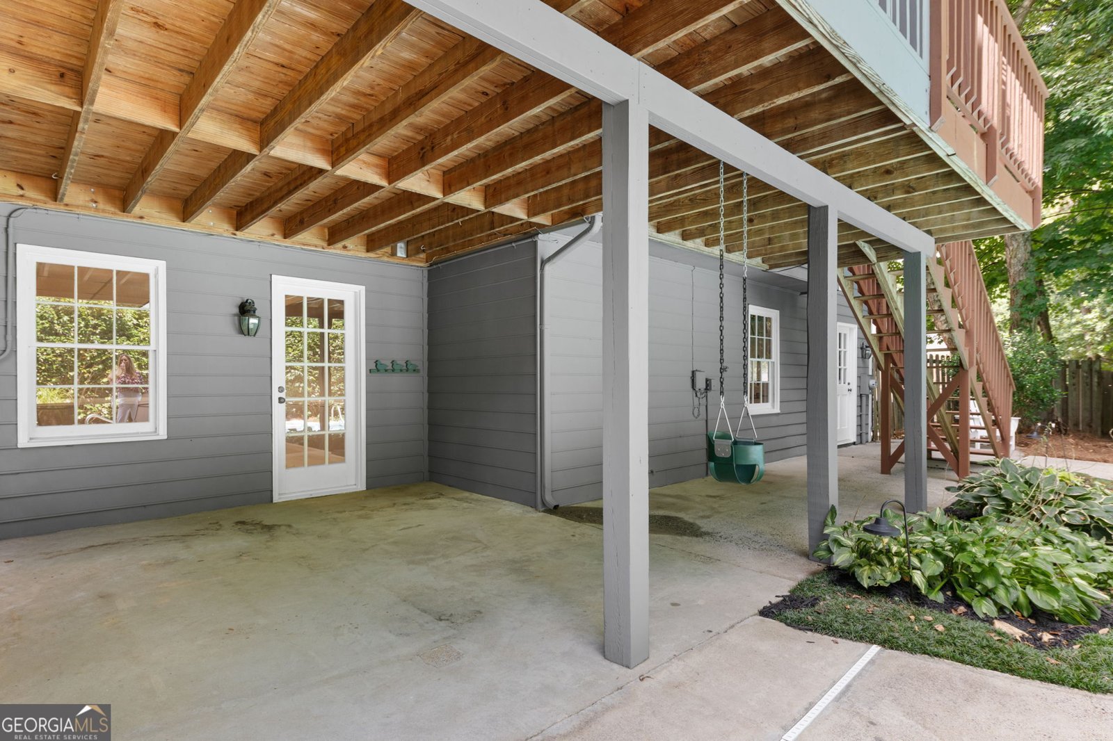 4122 Westchester Crossing Roswell - Photo 61