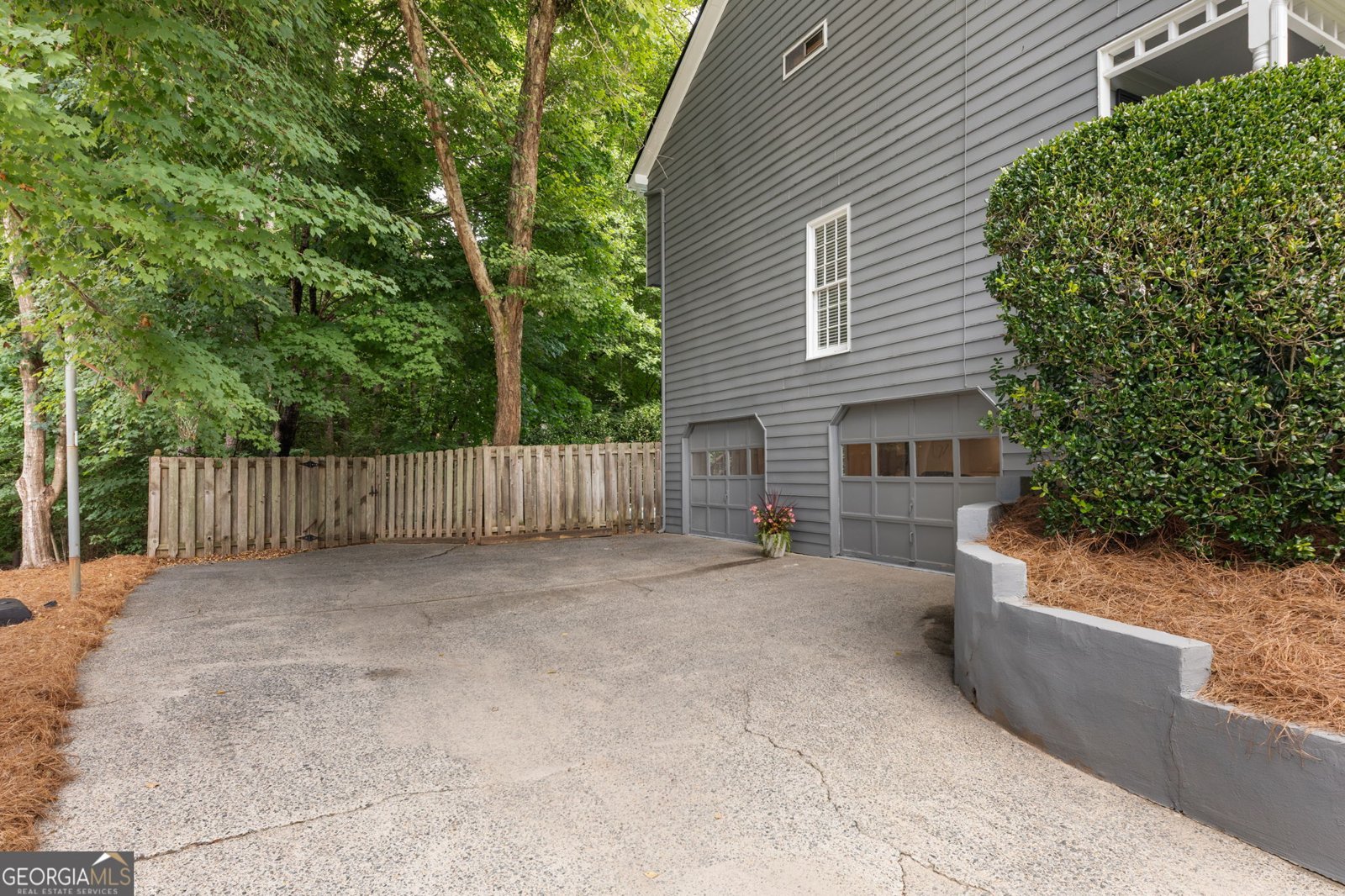 4122 Westchester Crossing Roswell - Photo 62