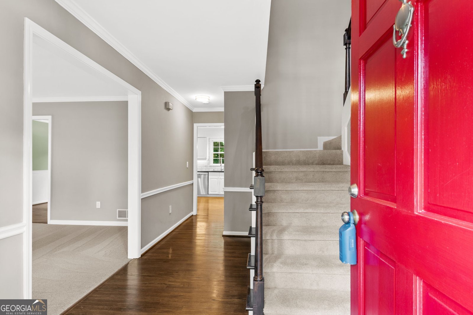 4122 Westchester Crossing Roswell - Photo 7