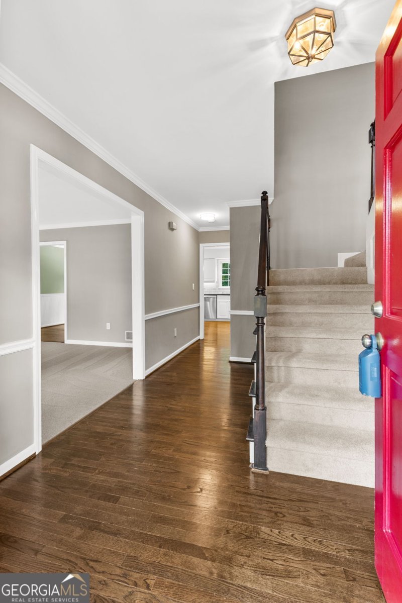 4122 Westchester Crossing Roswell - Photo 8