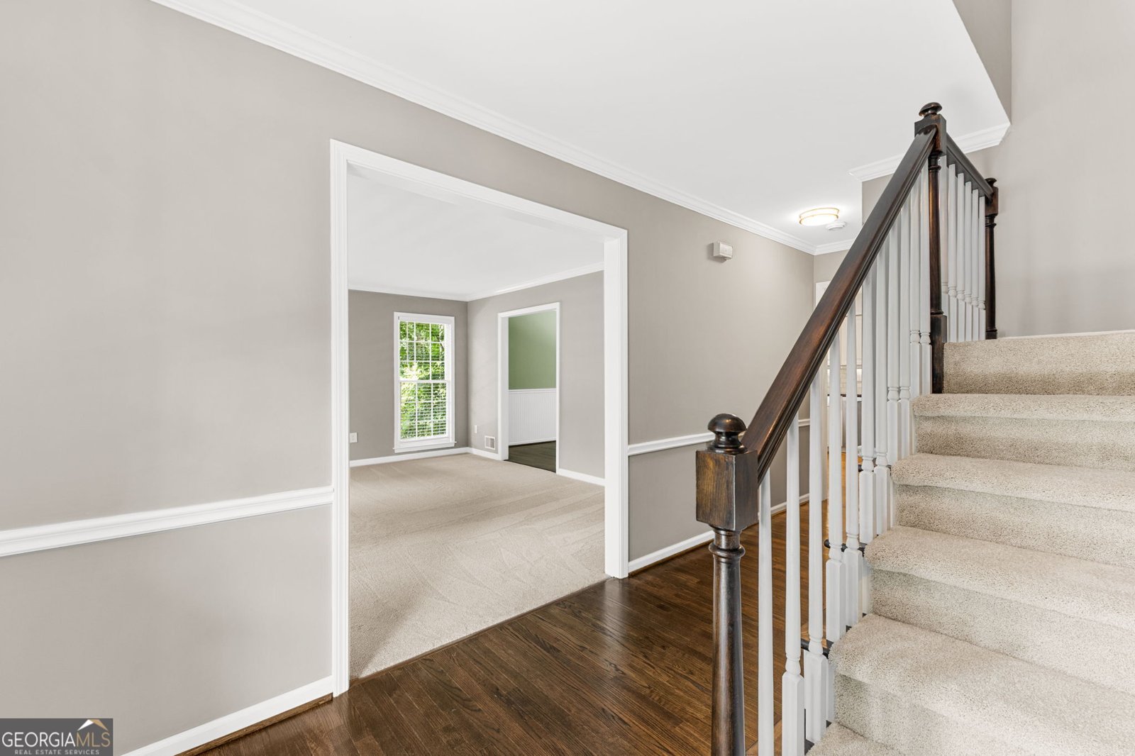 4122 Westchester Crossing Roswell - Photo 9
