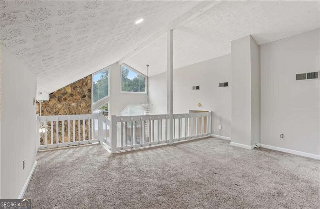 270 Saint Simons Cove Lawrenceville - Photo 12