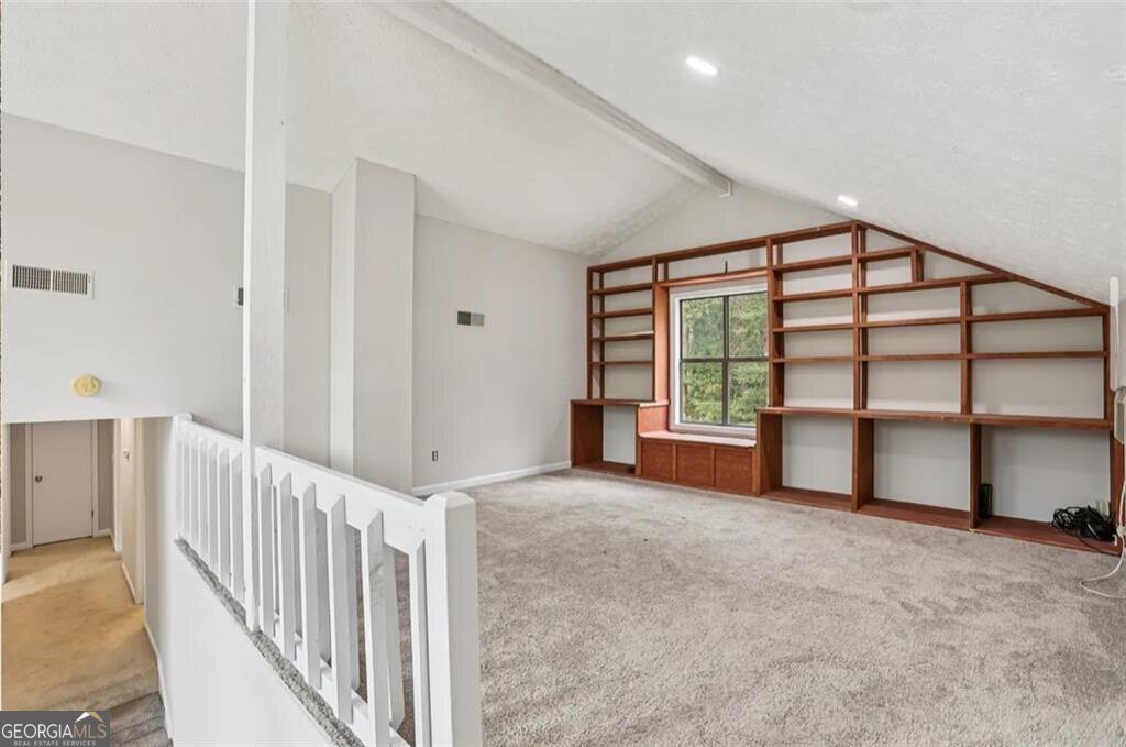 270 Saint Simons Cove Lawrenceville - Photo 13