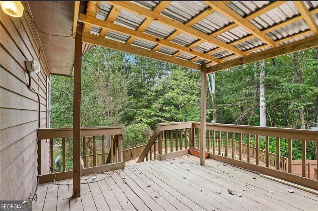 270 Saint Simons Cove Lawrenceville - Photo 14