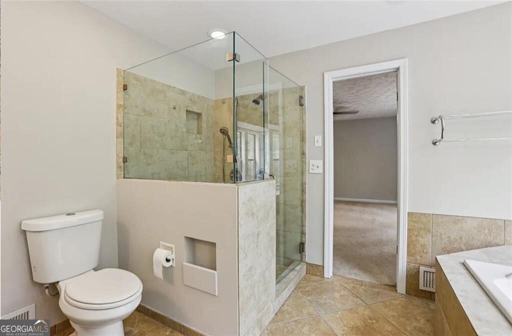 270 Saint Simons Cove Lawrenceville - Photo 6