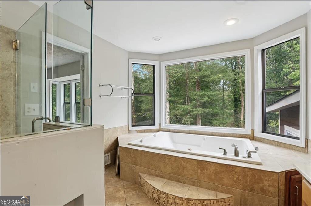 270 Saint Simons Cove Lawrenceville - Photo 8