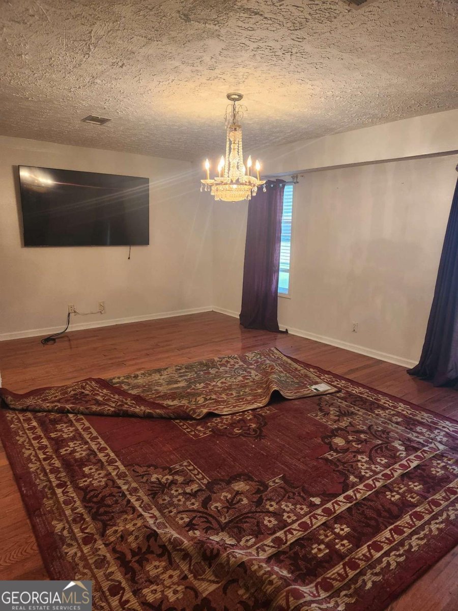 2606 Duck Court Austell - Photo 13