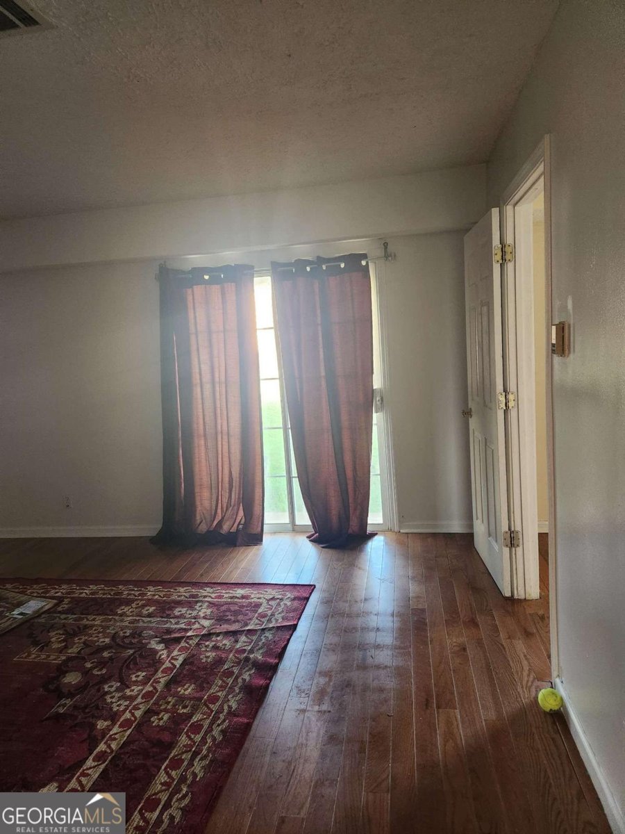 2606 Duck Court Austell - Photo 15
