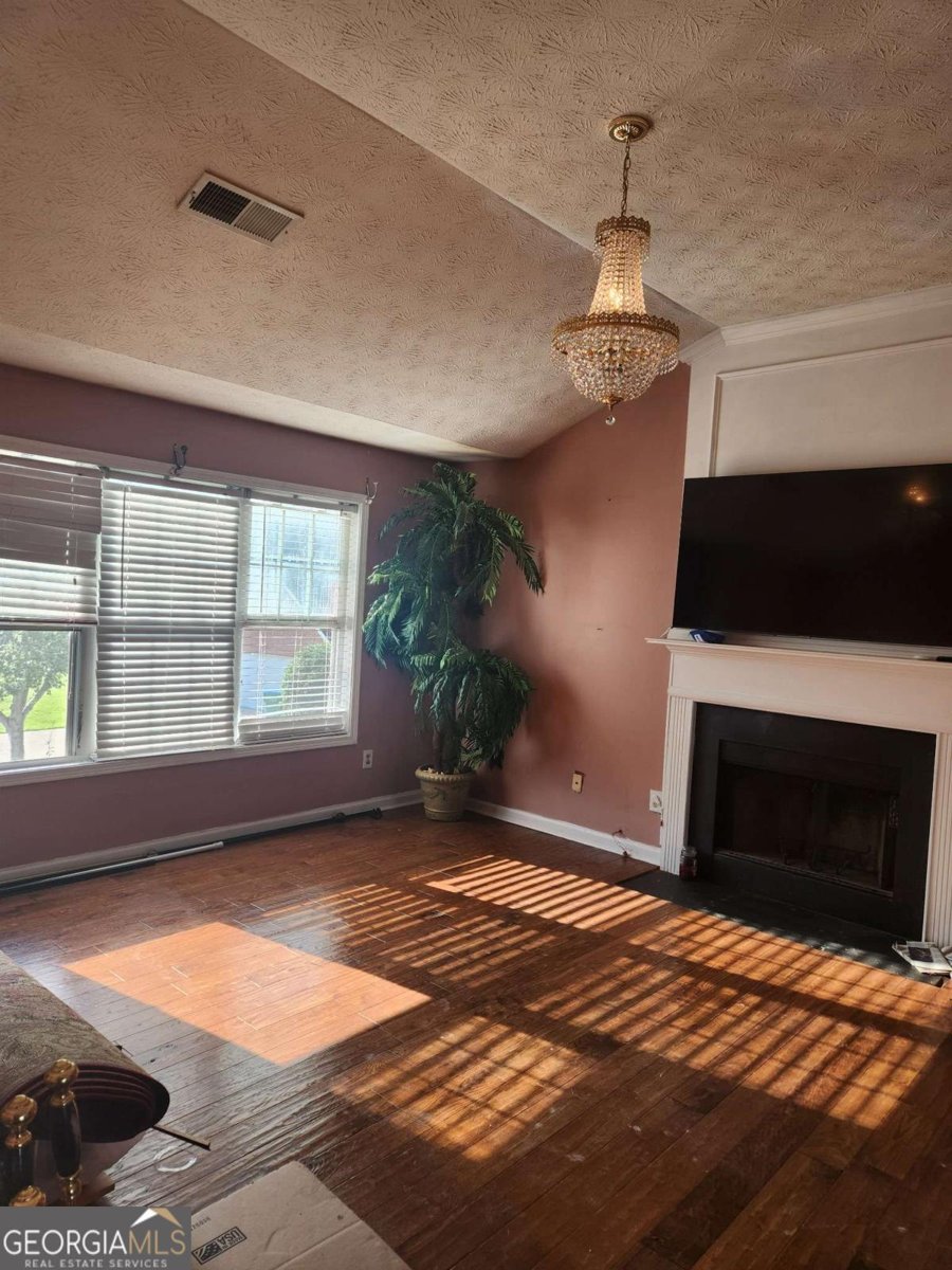 2606 Duck Court Austell - Photo 16