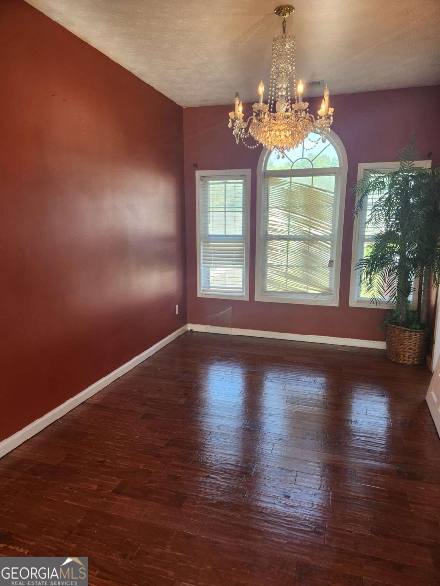 2606 Duck Court Austell - Photo 17
