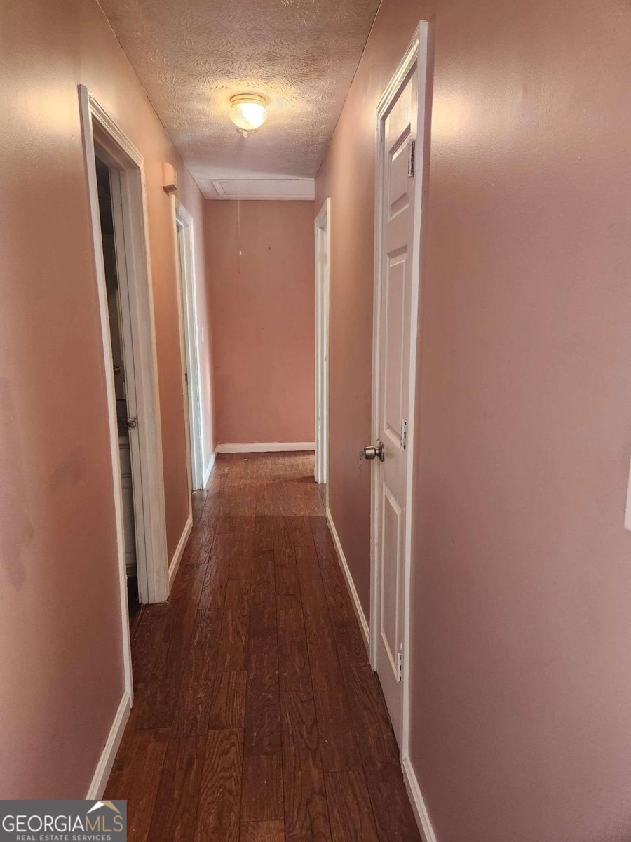 2606 Duck Court Austell - Photo 18