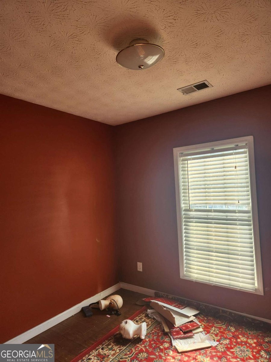 2606 Duck Court Austell - Photo 20