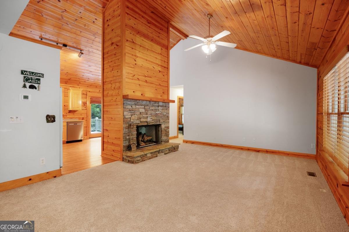 415 Sunset Court Jasper - Photo 10