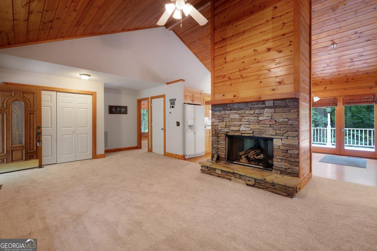 415 Sunset Court Jasper - Photo 11