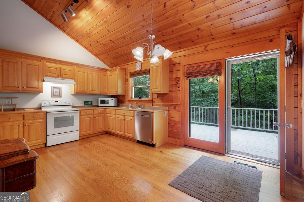 415 Sunset Court Jasper - Photo 12