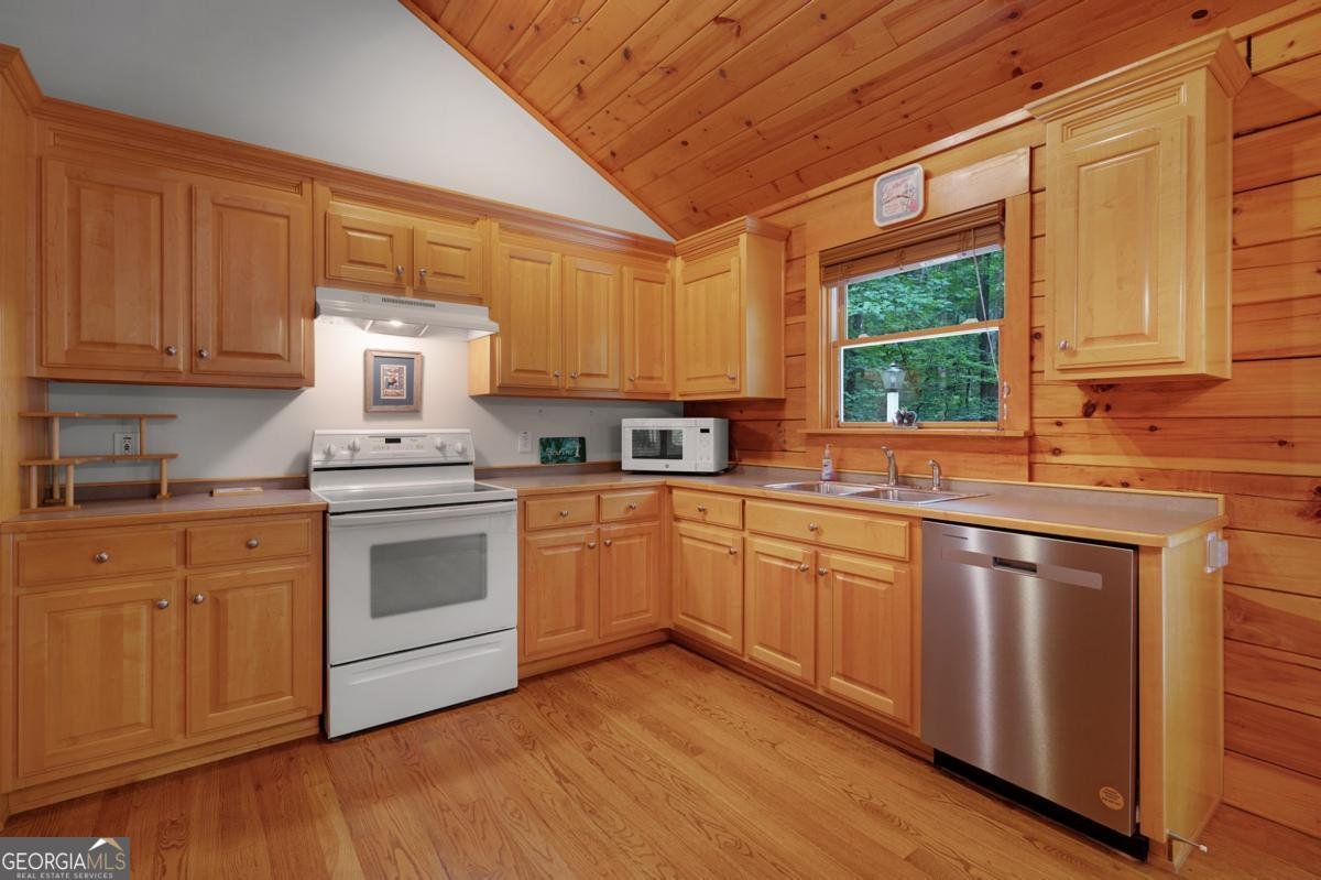 415 Sunset Court Jasper - Photo 13