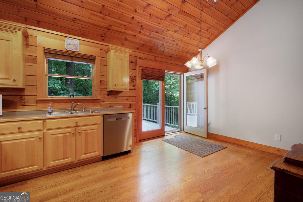 415 Sunset Court Jasper - Photo 14