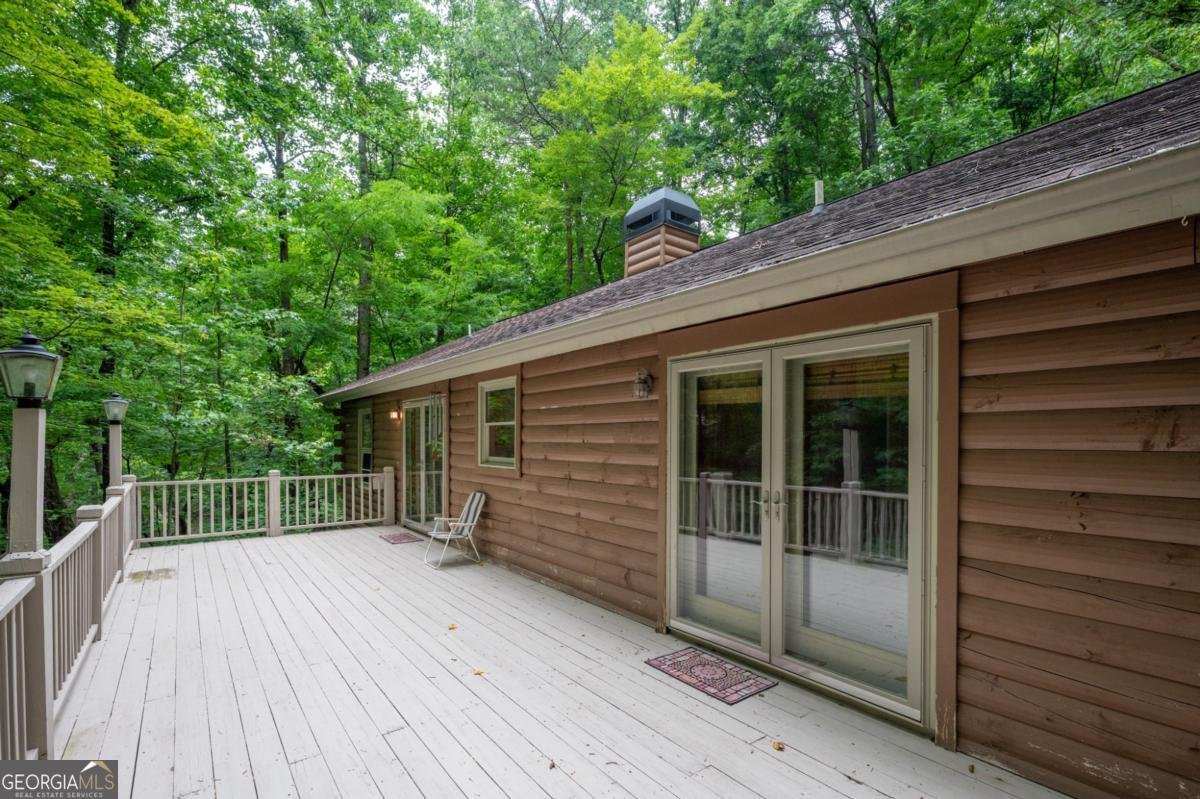415 Sunset Court Jasper - Photo 15