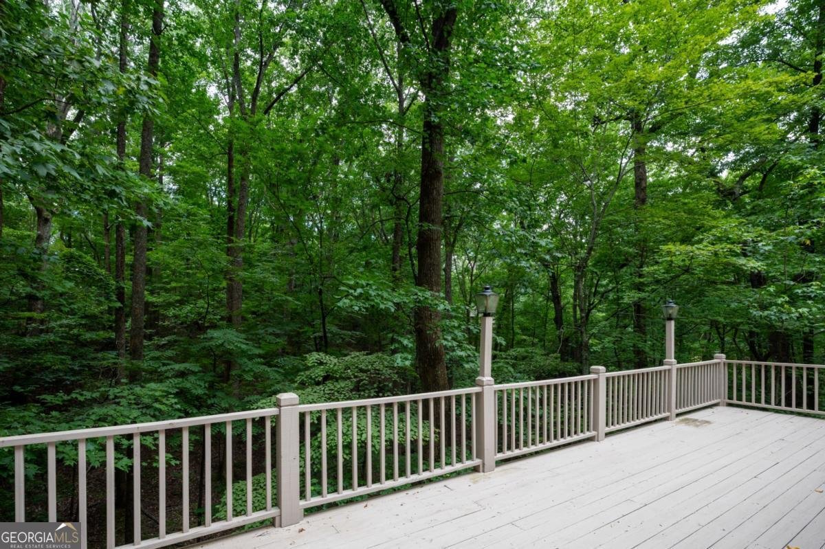 415 Sunset Court Jasper - Photo 16