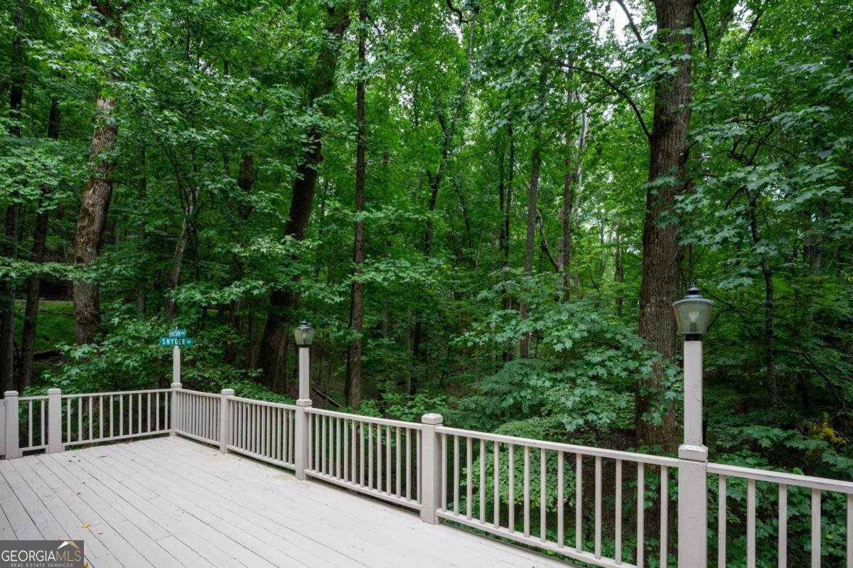 415 Sunset Court Jasper - Photo 17