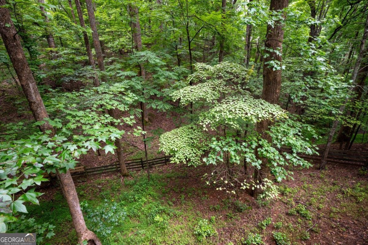 415 Sunset Court Jasper - Photo 19