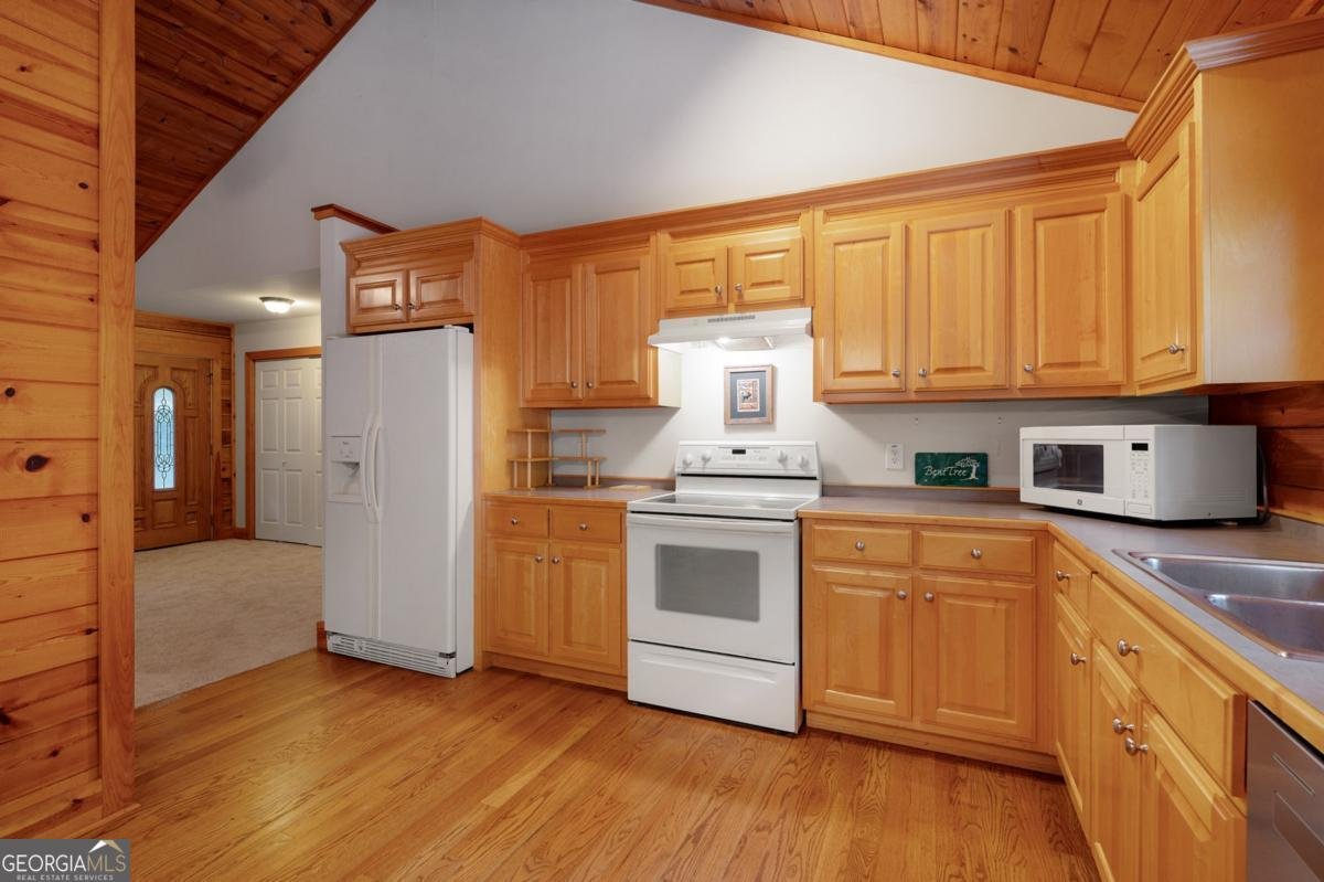 415 Sunset Court Jasper - Photo 20