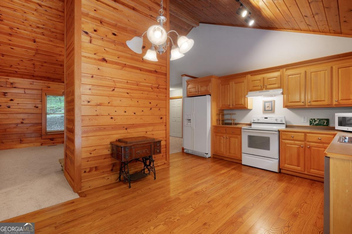 415 Sunset Court Jasper - Photo 21