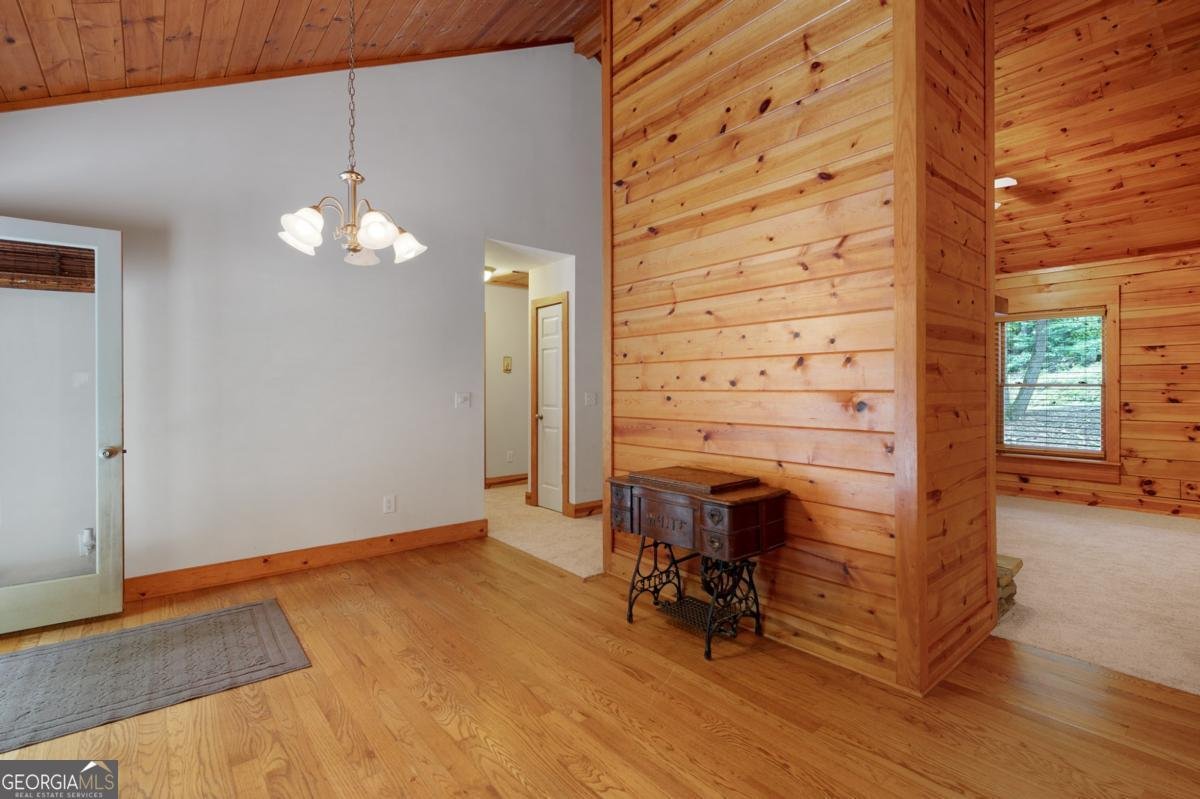 415 Sunset Court Jasper - Photo 22