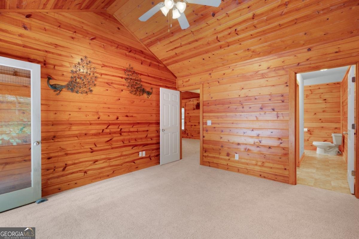 415 Sunset Court Jasper - Photo 23