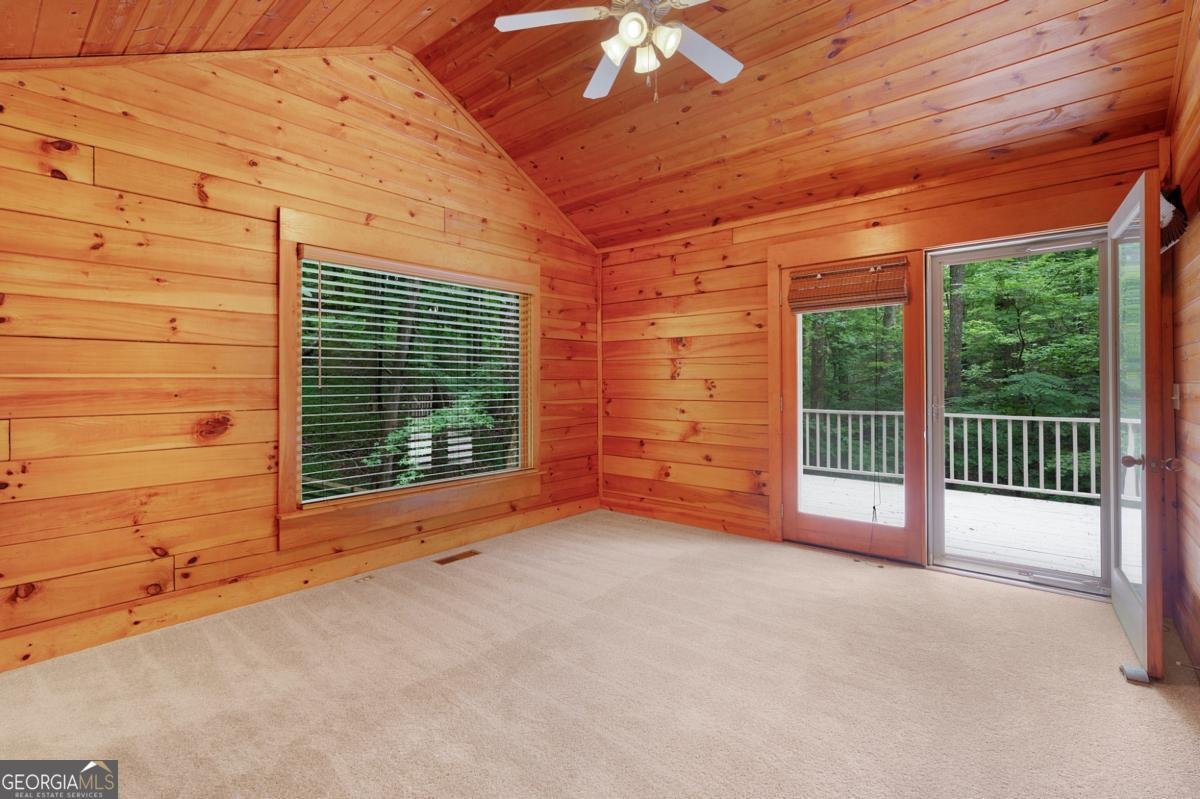415 Sunset Court Jasper - Photo 24